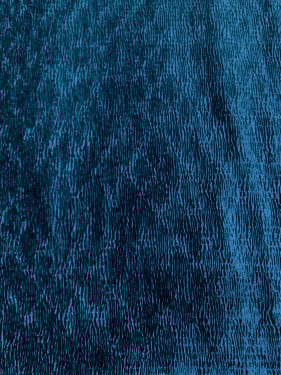 قماش قطيفة استرتش مكسر (مخمل)