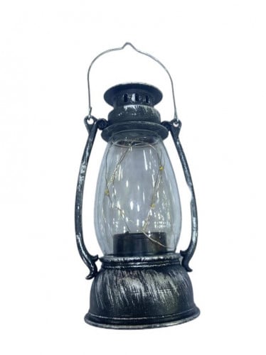 فانوس رمضاني صفير