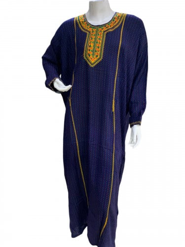 قميص روز عسيري