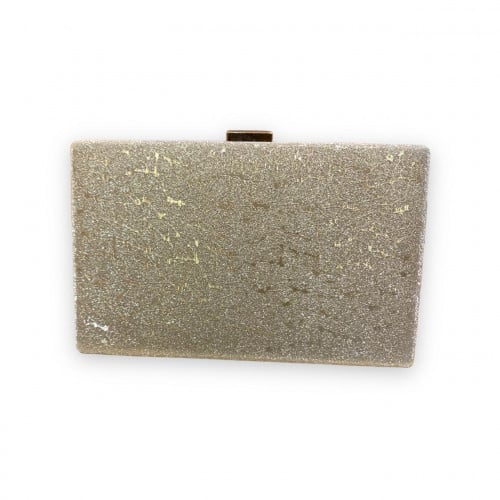 شنطة يد سهرة