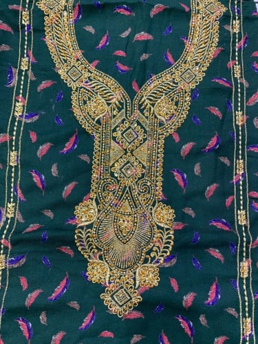 مخور كشميري مشجر