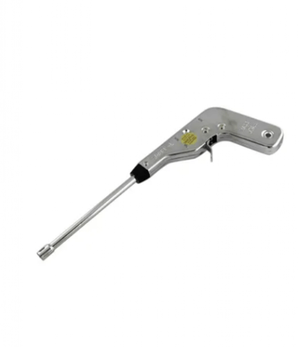 ولاعة غاز للمطبخ