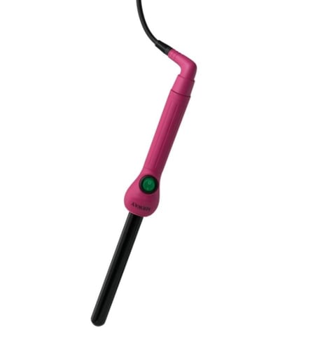 طقم 3 * 1 (مجفف + سيراميك + فير) من مروي