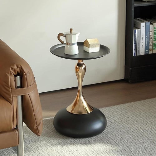 طاولة خدمة أنيقة وعصرية table