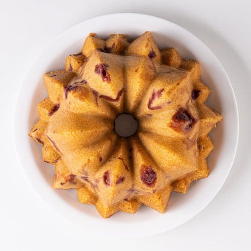 صينية كيك غير لاصقة من بيكرز سيكريت عالية الجودة