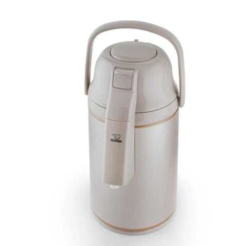 ترمس ياباني من زوجيروشي (أبو فيل) ضغاط