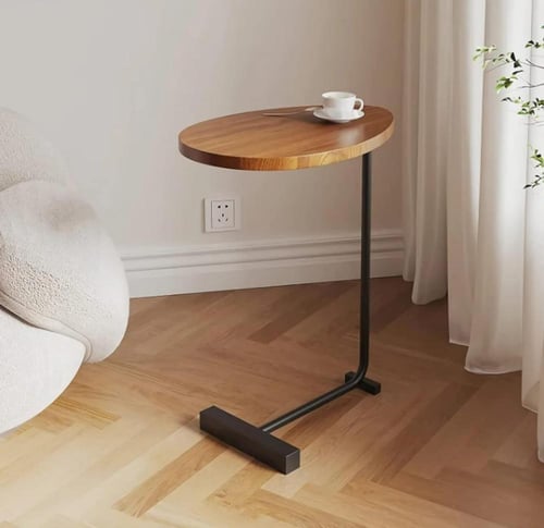 طاولة خدمة جانبية table