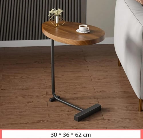 طاولة خدمة جانبية table