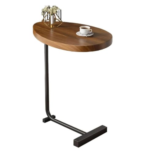 طاولة خدمة جانبية table