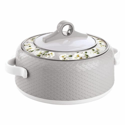 حافظات نياسا الوسط 3 قطع 1500/2500/3500