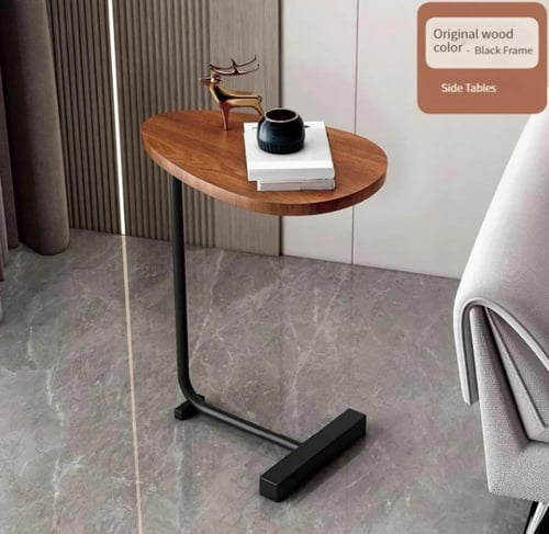 طاولة خدمة جانبية table