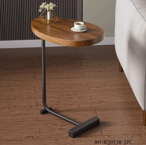 طاولة خدمة جانبية table