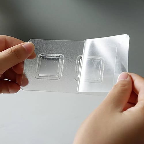 موزع حبوب 1000 جرام عدد 3