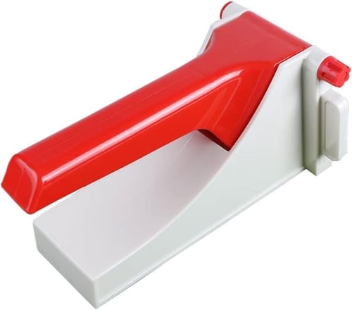 قطاعة بطاطس كبس