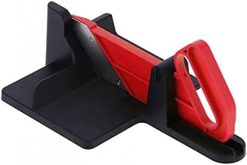 أداة تقطيع الفاكهة والخضروات الذكية