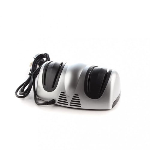 مسن سكاكين كهربائي 2 عين DLC