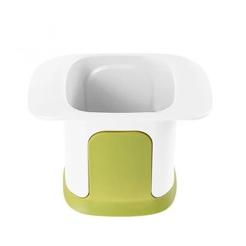 قطاعه الخضار متعدد الوظائف أدوات المطبخ