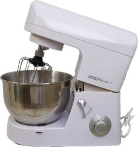 عجانة بروفيشنال السيف بسعة 5.2 لتر 1000 واط،