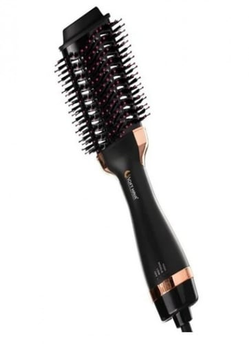 استشوار شعر سوفت هير