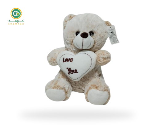 دبدوب قطن حجم 300ح