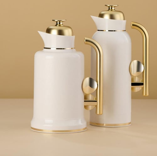 السيف ترامس ساندرا الفاخرة