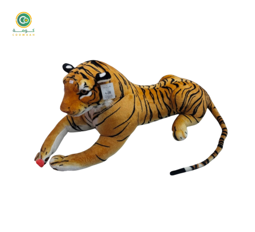 نمر قطن 105 سم 30ح