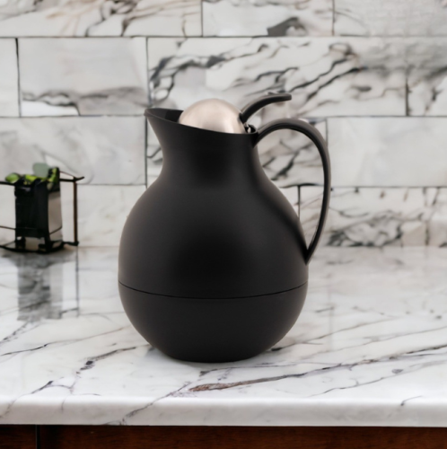 ترمس هوست ترمس ضغاط 1 لتر