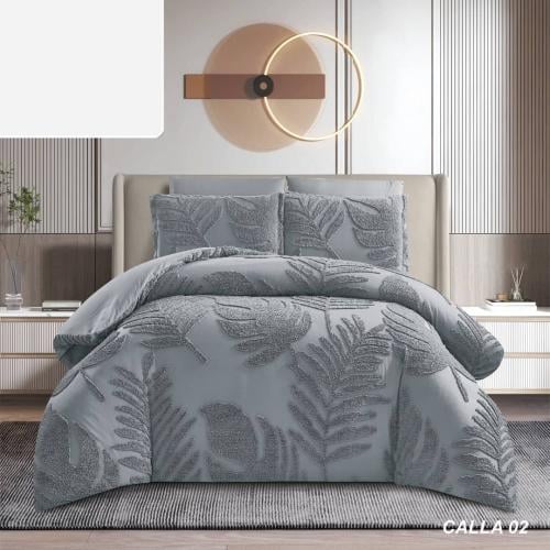 لحاف كالا نفرين 6 قطع