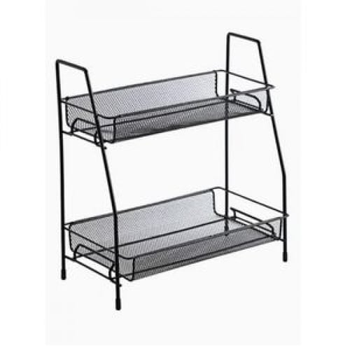 منظم دورين متعدد الاستخدام