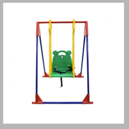 مرجيحة تايواني للإطفال