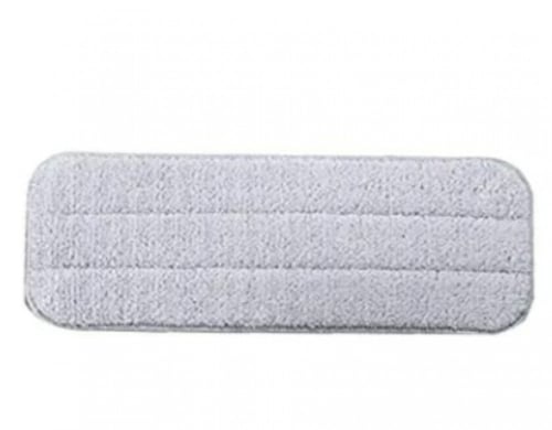 غيار ممسحة مكون من 3 قطع