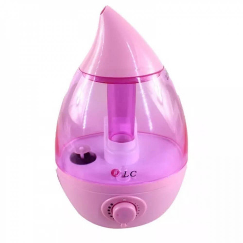 فواحة عطرية لتلطيف الجو 1.8 لتر