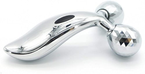 اداة مساج يدوي لجميع اجزاء الجسم