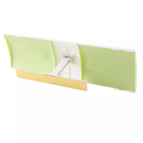 حاجب هوائي للمكيف قابل للتعديل 40022