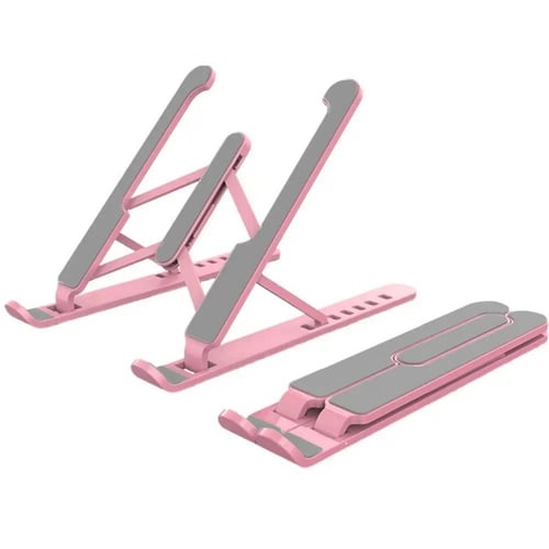 قاعدة لابتوب و أجهزة لوحية