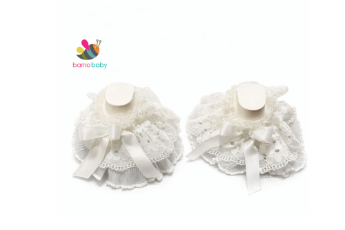 شراب -Royal Lace - دانتيل اوف وايت