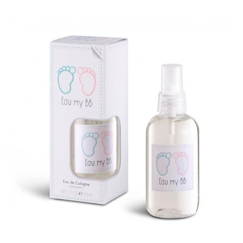 عطر بيبي 150 مل
