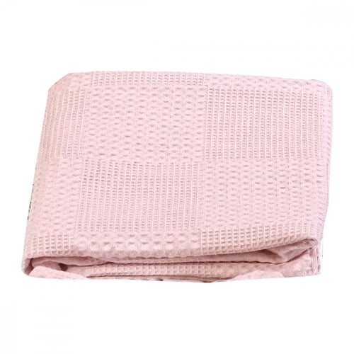 سرير شيال تركيBN-21384