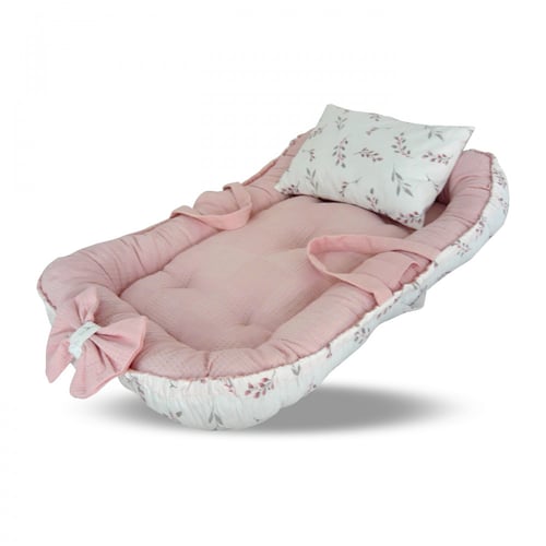 سرير شيال تركيBN-21384