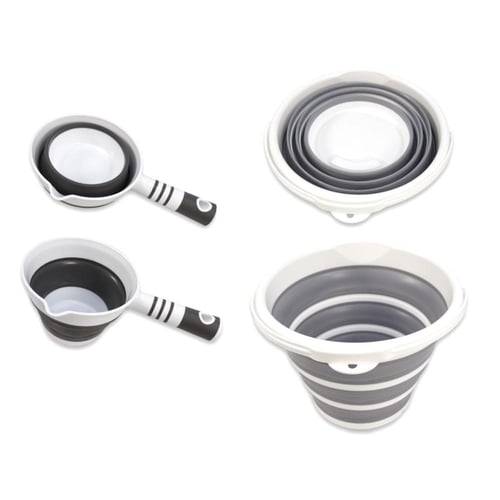 طقم مروش اطفال تركي