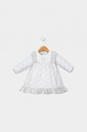 فستان بناتي 13935