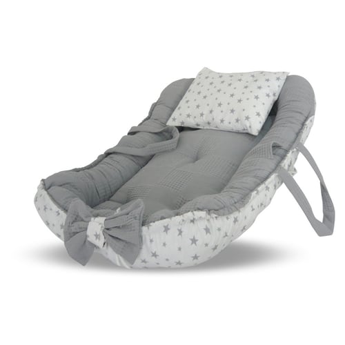 سرير شيال تركيBN-21381