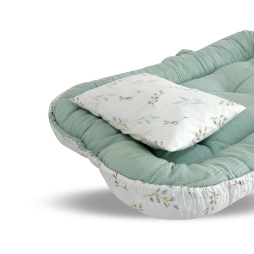 سرير شيال تركيBN-21382