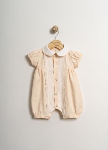 بربتوز بناتي