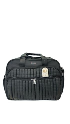 شنطة مواليد فاخره