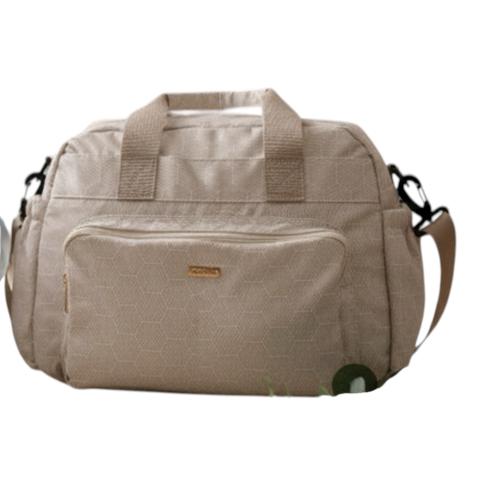 شنطة مواليد فاخره