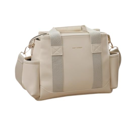 شنطة مواليد فاخره