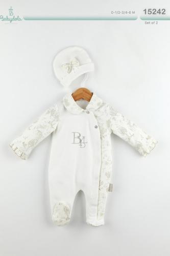 بربتوز تركي