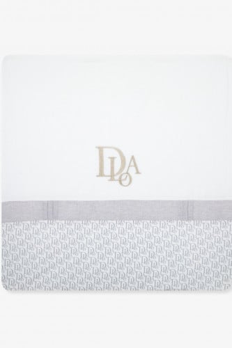 بيت طفل للمواليد 13931