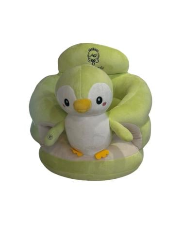 كرسي اطفال​ بموسيقي